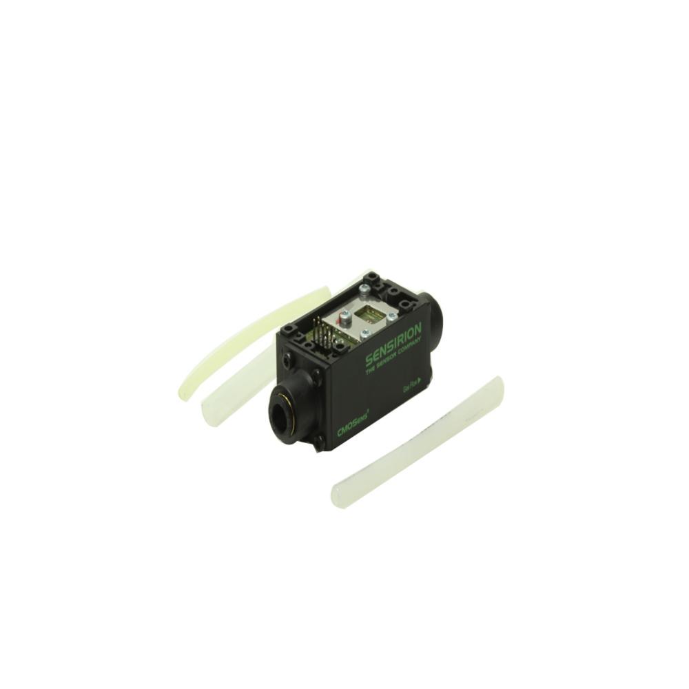 ASSY-MSN, TFS Air Flow Sensor Replacement Kit, Manufacturing assembly - Make ASSY-MSN, TFS Air Flow Sensor Replacement Kit, Manufacturing assembly - Make