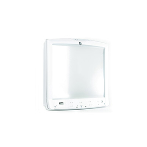 CARESCAPE B650触摸屏前端单元组件 CARESCAPE B650触摸屏前端单元组件