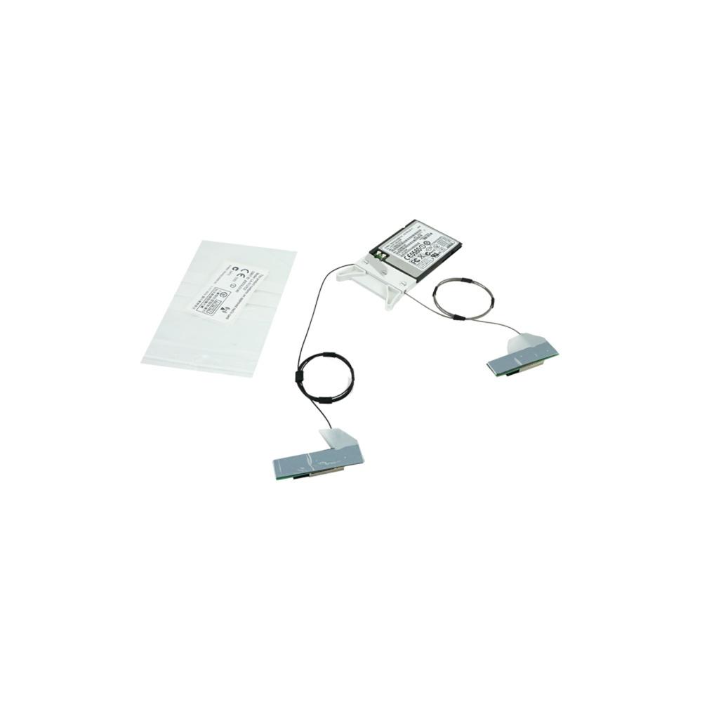 WLAN组装CARESCAPE B650 WLAN组装CARESCAPE B650