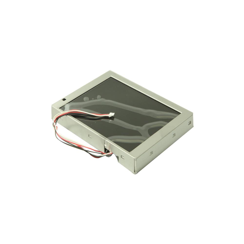 长颈鹿平台LCD显示器组件 长颈鹿平台LCD显示器组件