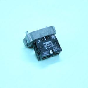 ASSY-WXC, SWITCH, Spare part - Make ASSY-WXC, SWITCH, Spare part - Make