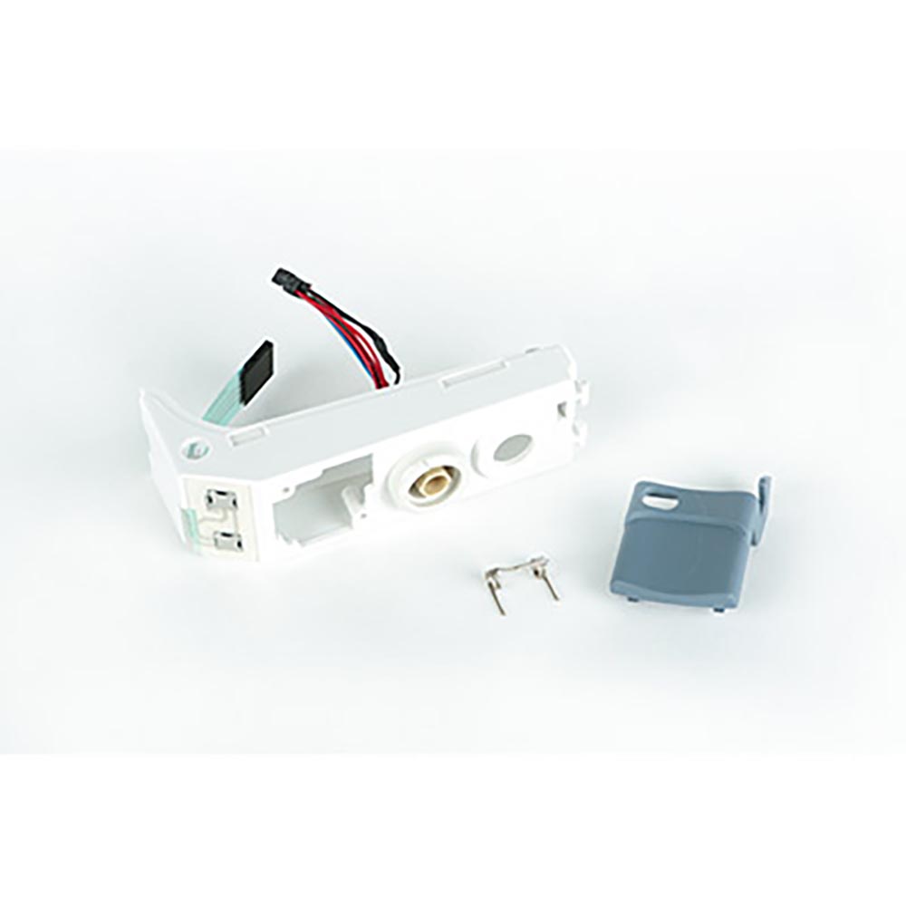 前面底架 前面底架