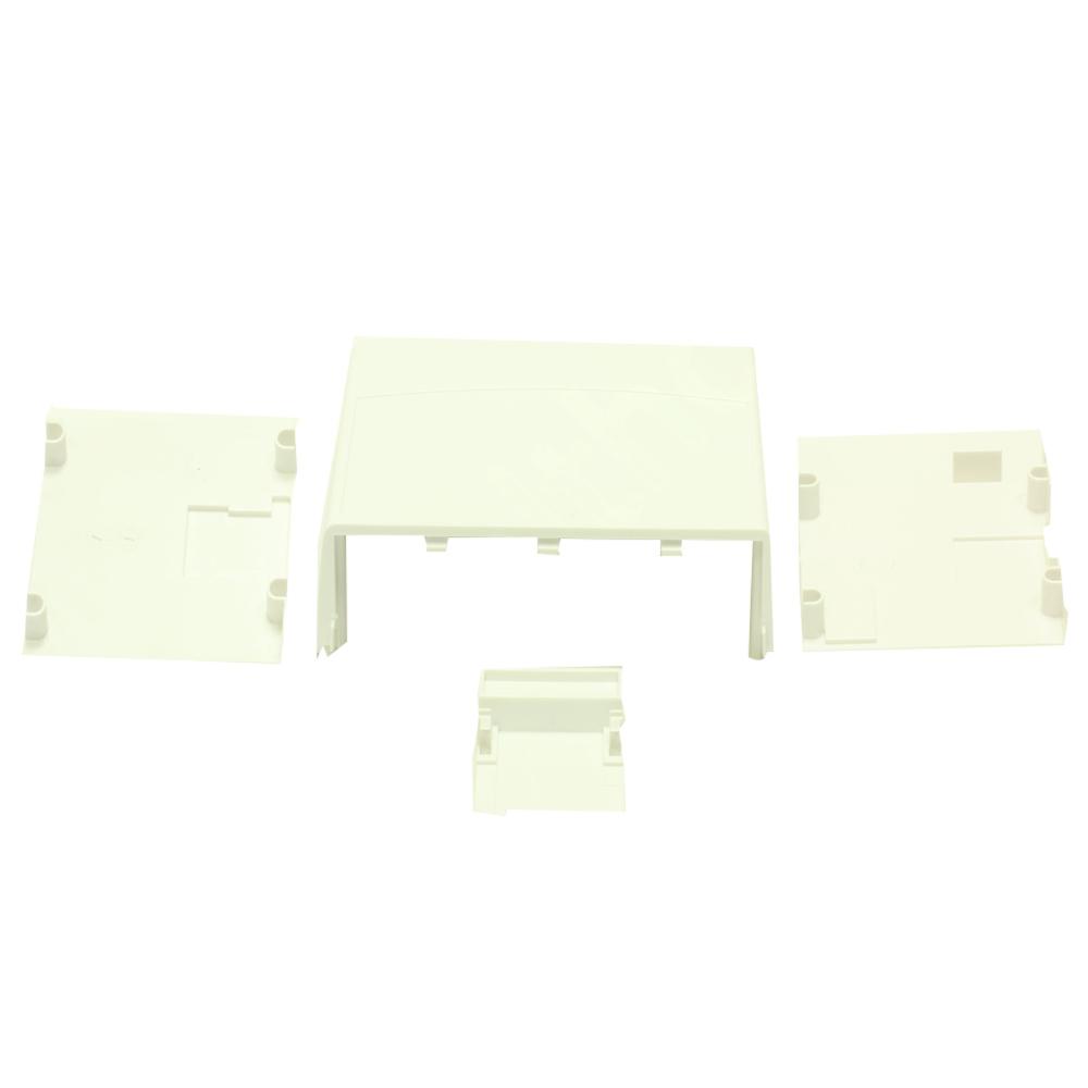 E-PSM(P) 塑料件 E-PSM(P) 塑料件