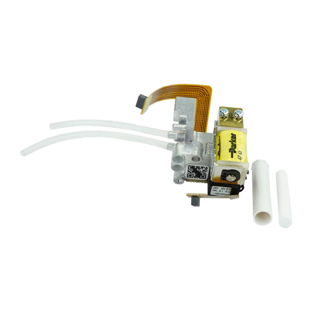 E-PSMP-01 NIBP管汇组件 E-PSMP-01 NIBP管汇组件