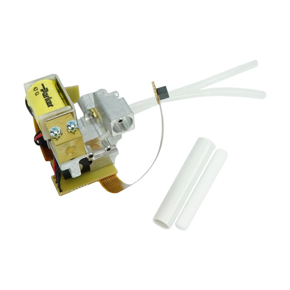 E-PSMP-01 NIBP管汇组件 E-PSMP-01 NIBP管汇组件