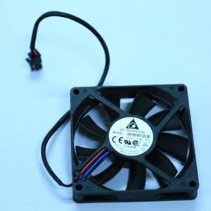 FAN-AFB0812LBX03 FAN-AFB0812LBX03