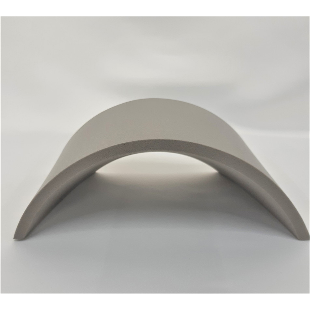 头架垫楔形 头架垫楔形