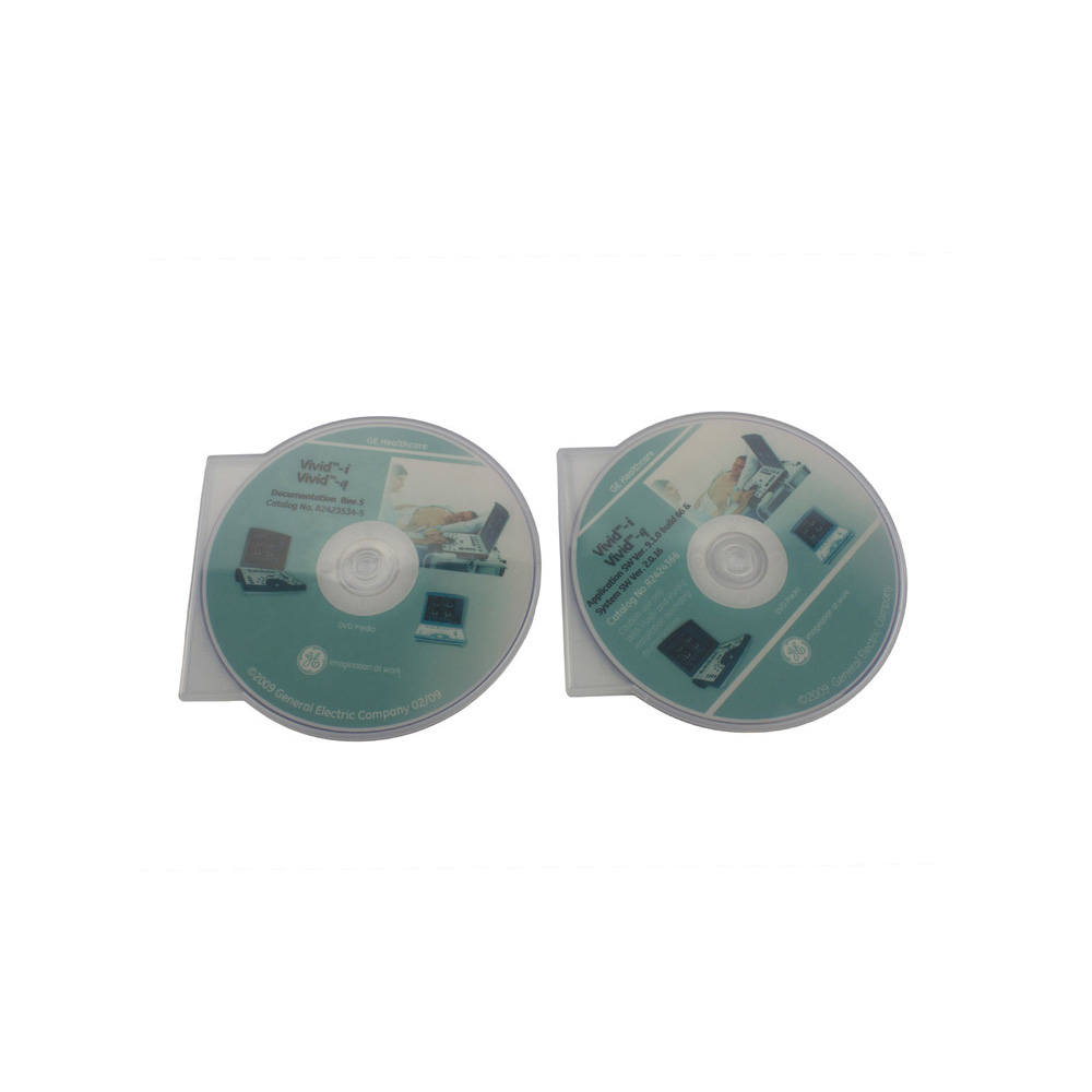 Vi BT09软件套件 Vi BT09软件套件