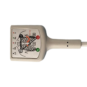 TRUNK CABLE FOR USA-SERVICE KIT TRUNK CABLE FOR USA-SERVICE KIT