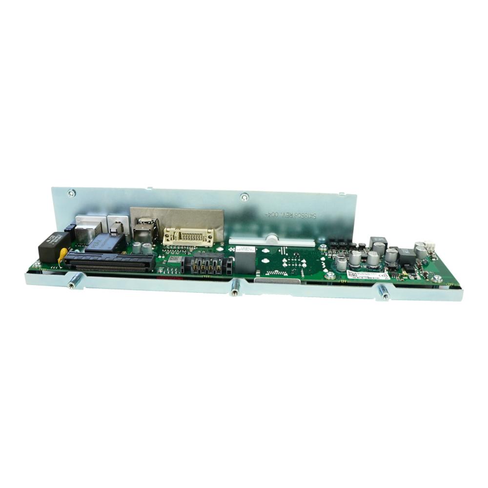 BIF-BACKEND INTERFACE MODULE FRU BIF-BACKEND INTERFACE MODULE FRU