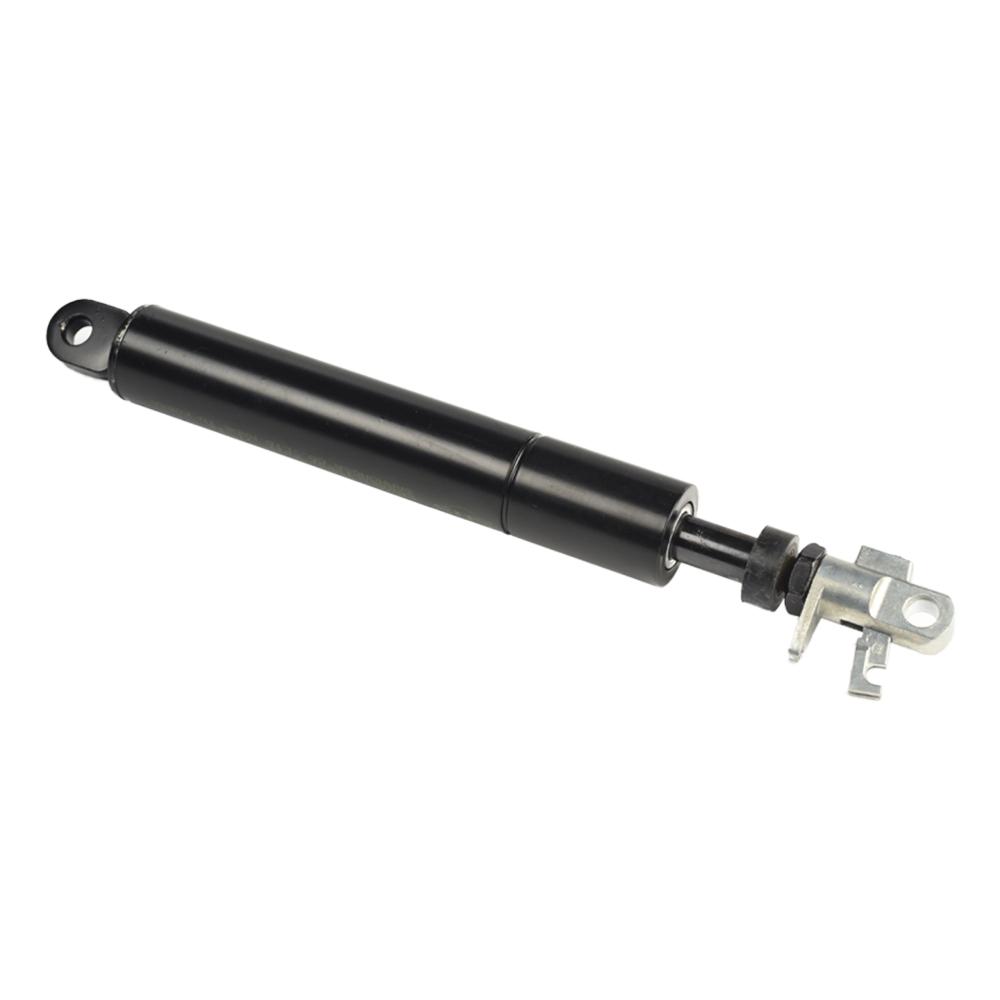 GAS SPRING FRU GAS SPRING FRU