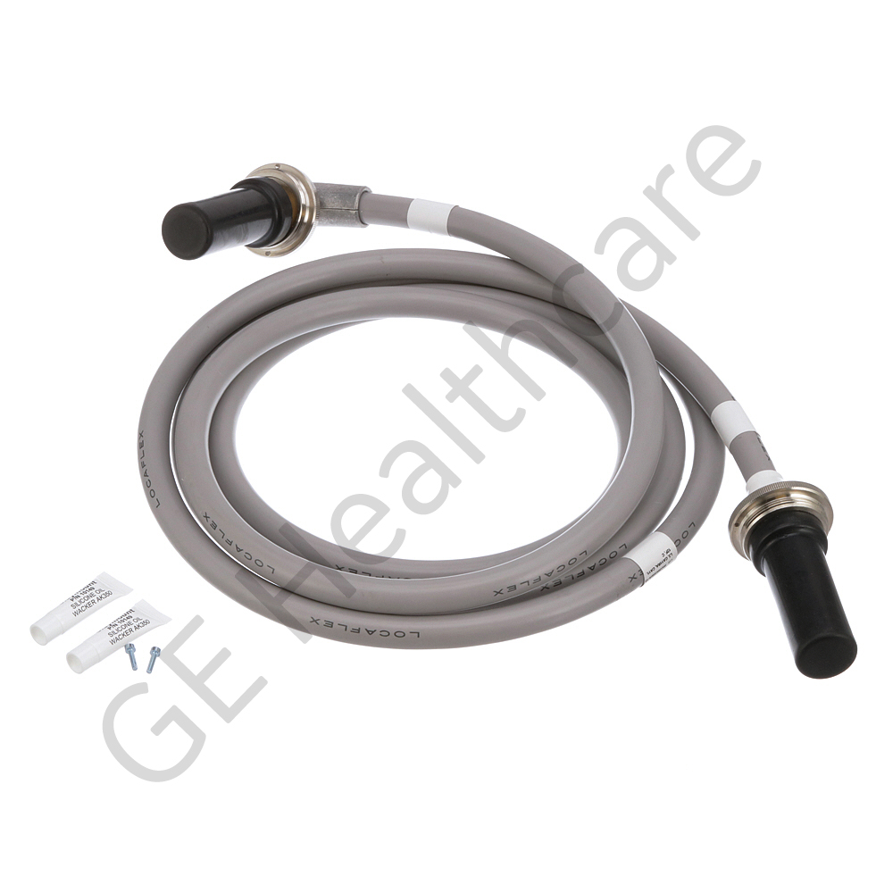 CABLE,HV,CATHODE,DPX-NTB