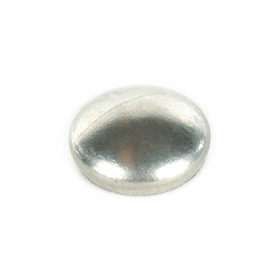 2.5mm轴（D=7.5mm；H=2.7mm）锁紧弹簧（3.4mm）